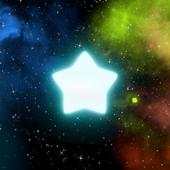 Supernova 1.0.2