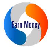 Free Cash And Recharge 1.0