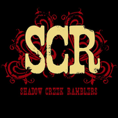SCR band icon