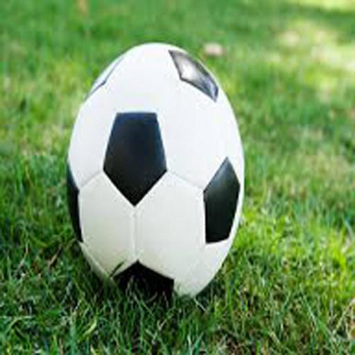 اخبار الكرة - football news icon