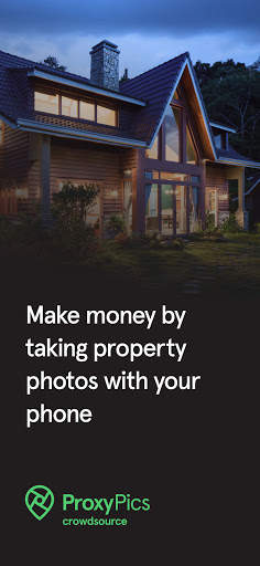 ProxyPics screenshot 1