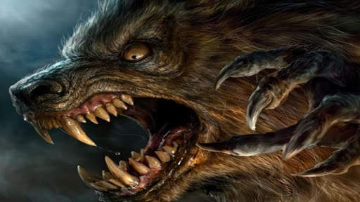 Lite for Resident Evil : Horror action game screenshot 2