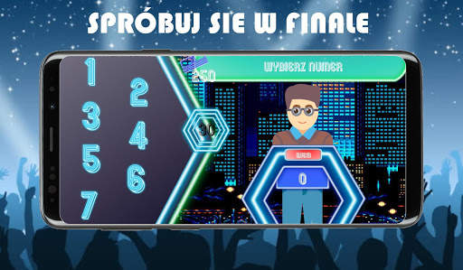 Guess That Song - เกมดนตรีฟรี screenshot 2