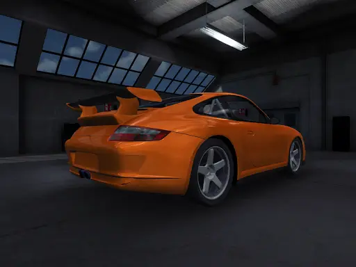 City Speed Drive screenshot 14