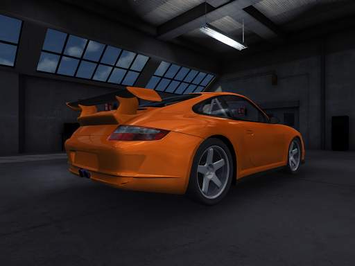 City Speed Drive screenshot 14
