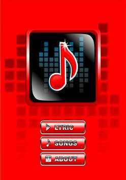 Jay Sean - Down Songs screenshot 3