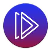 Tube Player for Android