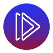 Tube Player for Android 1.0