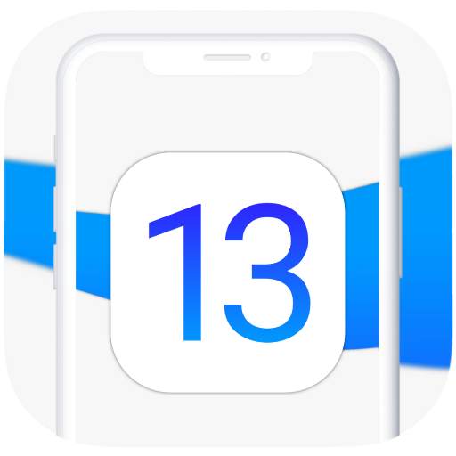 iOS 13 Wallpapers - All Time iOS Walls Collections 1.1