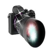 Sweet Selfie Camera 1.0