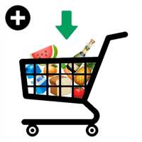 MyCart on 9Apps