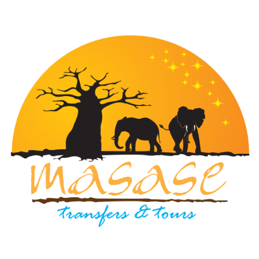Masase Driver icon