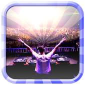 Super Loud Music Ringtones 1.2v3