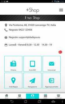  Shop screenshot 17