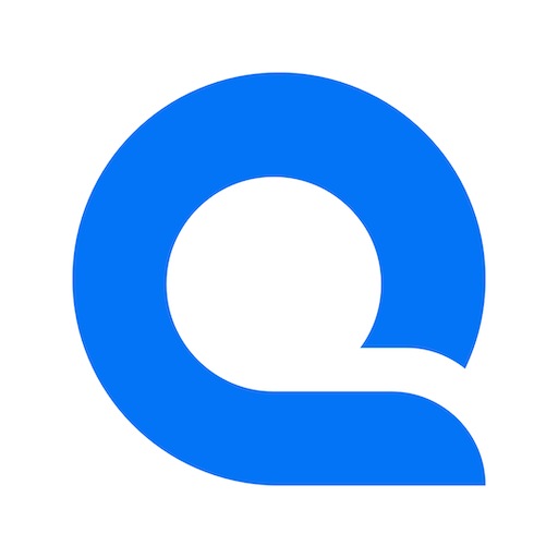 ikon Qontak Chat