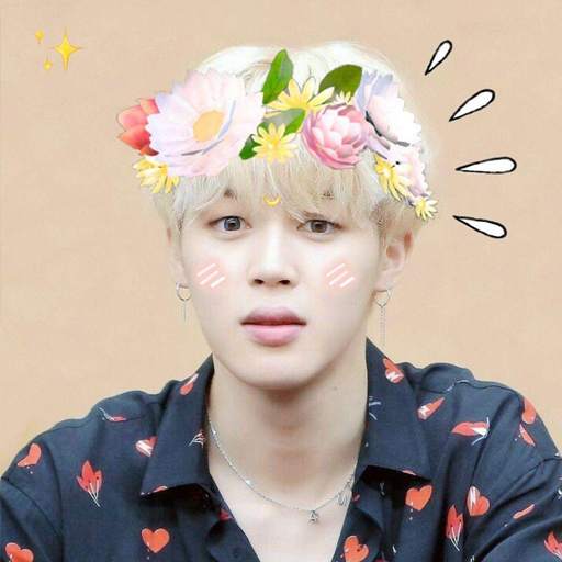 Jimin Wallpapers HD 4K 2021 1.1