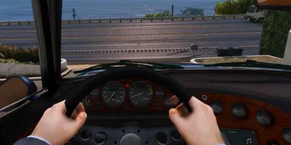 Driving School Car 3D screenshot 1
