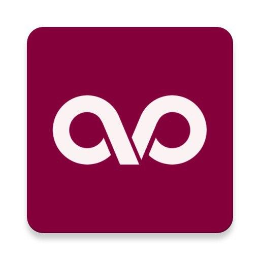 Avayar Iran Audio Guide icon