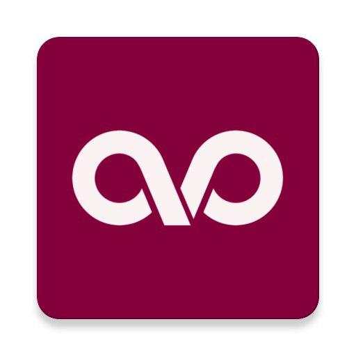 Avayar Iran Audio Guide 1.018.01