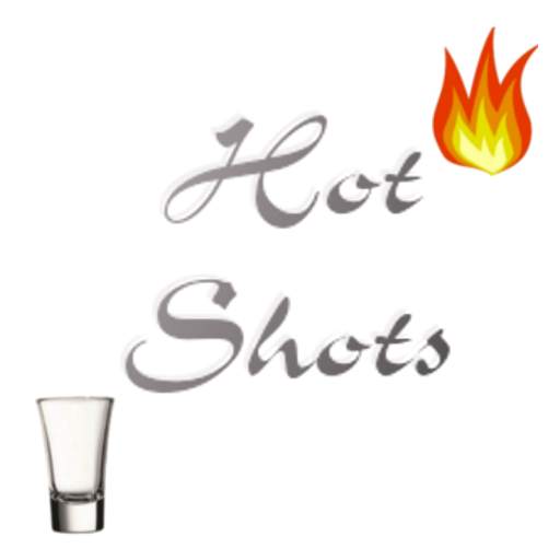 Hot Shots 1.0