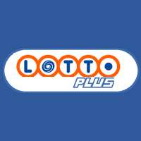 Lotto Plus: Il gioco del lotto icon