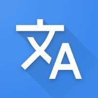 Offline Translator logo