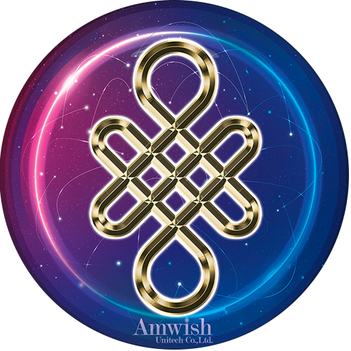 I AMWISH icon