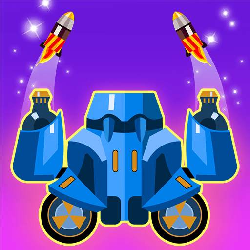 Ball Blast - Cannon Shooting Game 5.0