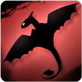 Atti`s & Reyis`Dragonblast