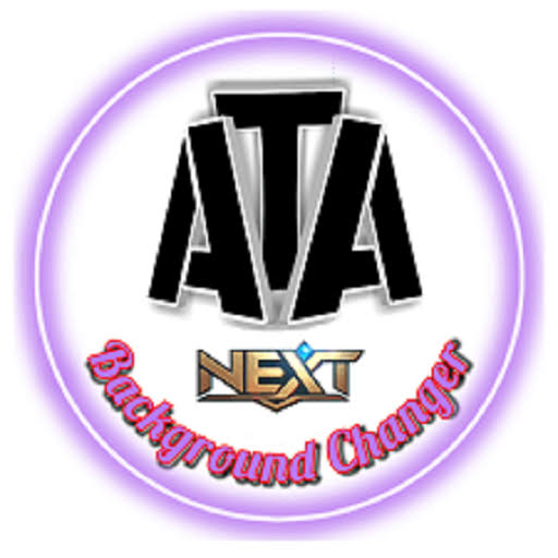 Guid For ATA MLBG Changer icon