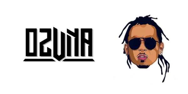 Ozuna Piano screenshot 1