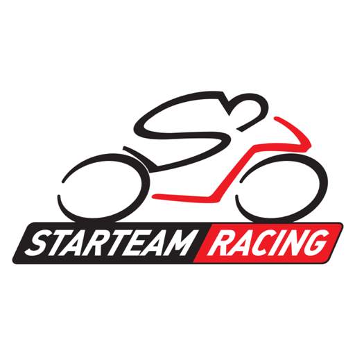 Starteam Racing 1.0.3