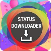 Photo Video Status Download 1.0