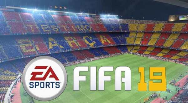 Guide FIFA 2019 screenshot 3