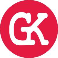 10,000 Gk Questions For SSC in English Offline App