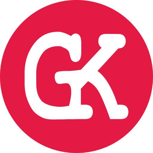 10,000 Gk Questions For SSC in English Offline App 1.5