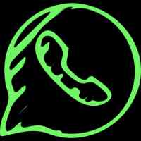 Status saver for whatsapp , gb whtsapp