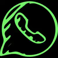 ikon Status saver for whatsapp , gb whtsapp