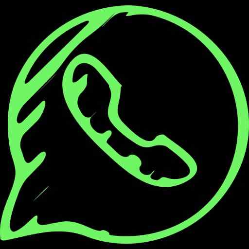 Status saver for whatsapp , gb whtsapp 1.4