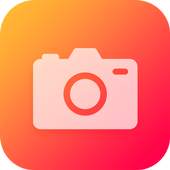 Polar Camera 3.0
