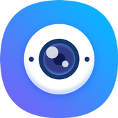 Tone Camera icon