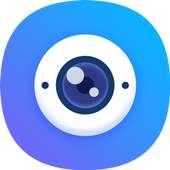 Tone Camera
