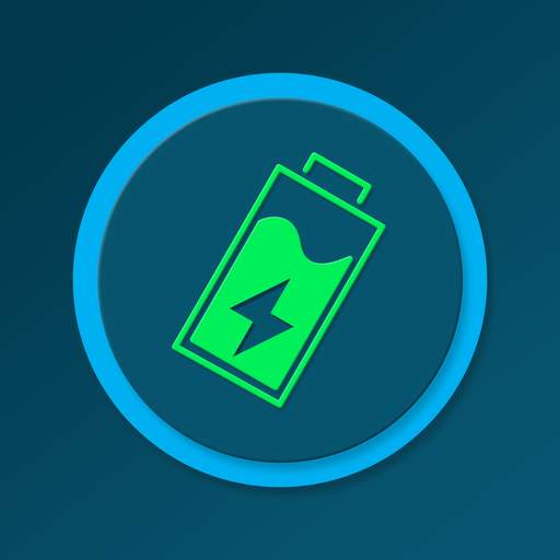 Fast Charge Master 1.0