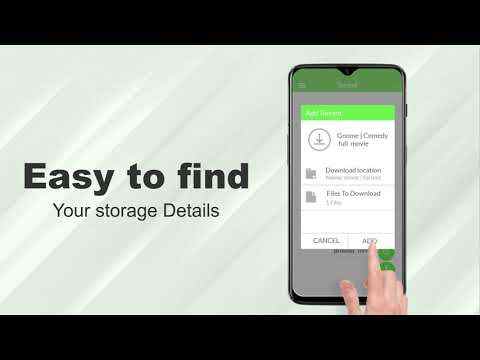Torrent Downloader - HD Movie Download screenshot 2