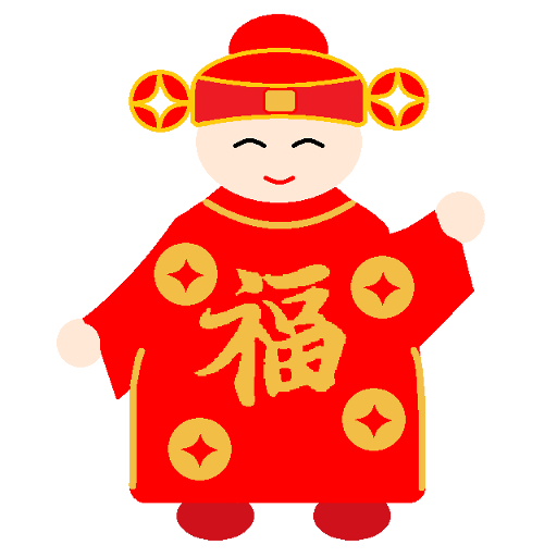 Wealth Camera icon