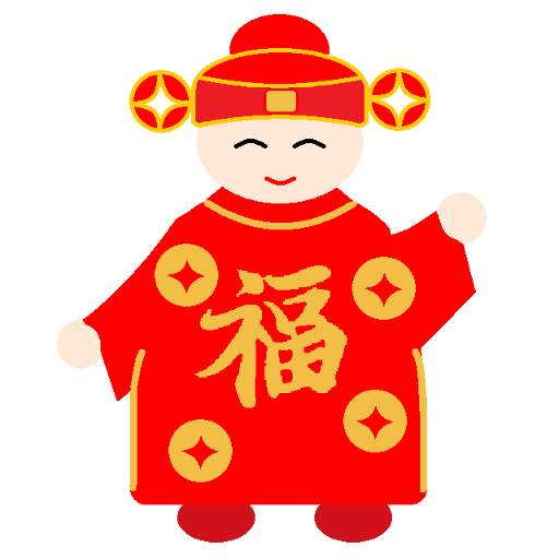 Wealth Camera 1.20