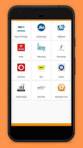 TechBuy All in one Indian Shopping App [No Ads] screenshot 3