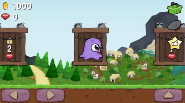 Playing Moy Game Mini screenshot 5