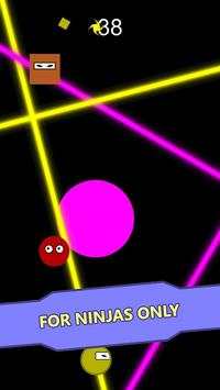 Ninja Sniper screenshot 5