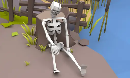 Free Escape Game: Adventure Cave Island Escape screenshot 9